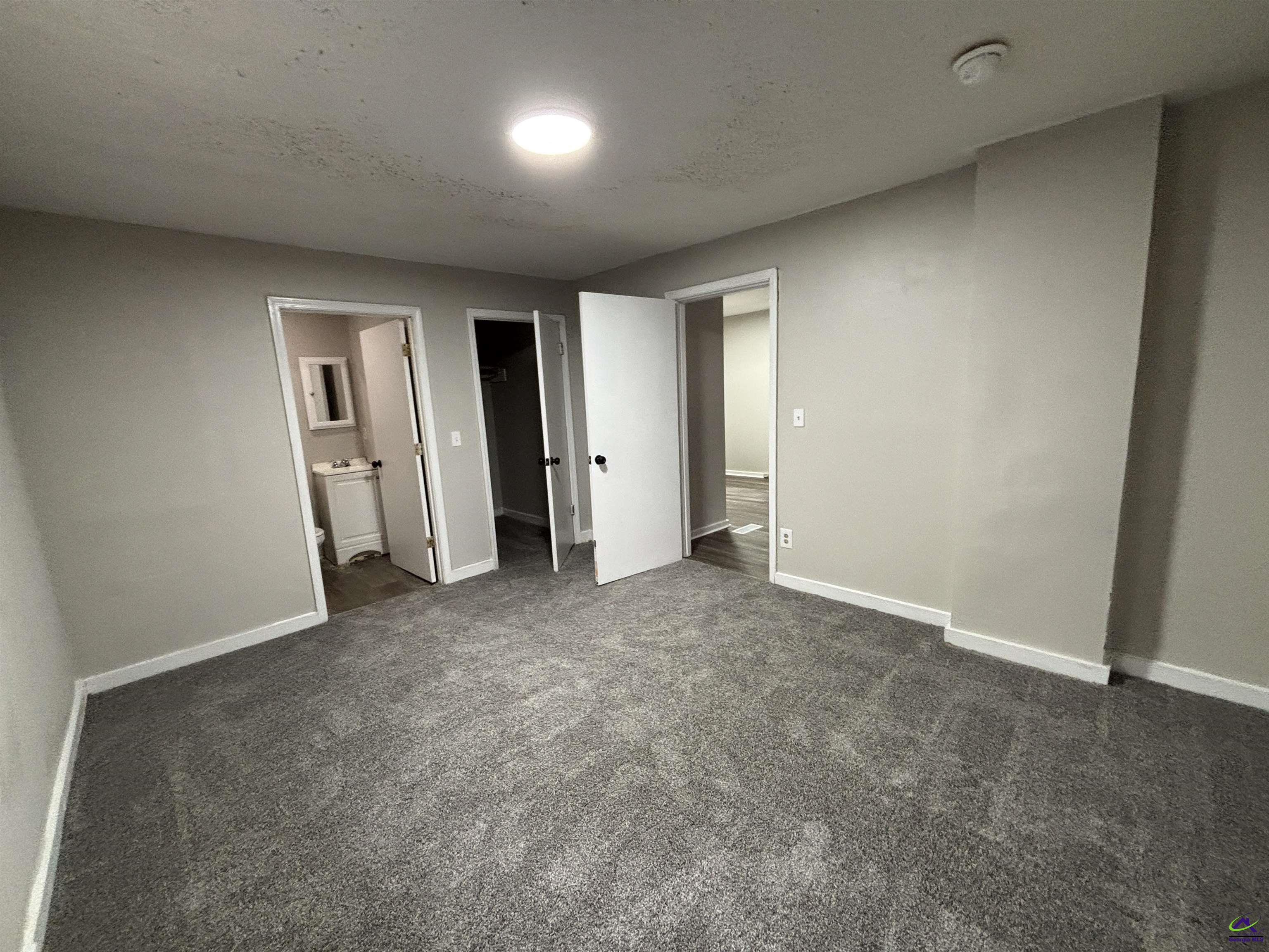 1239 Boone Street, Macon, GA 31217 - Photo 18