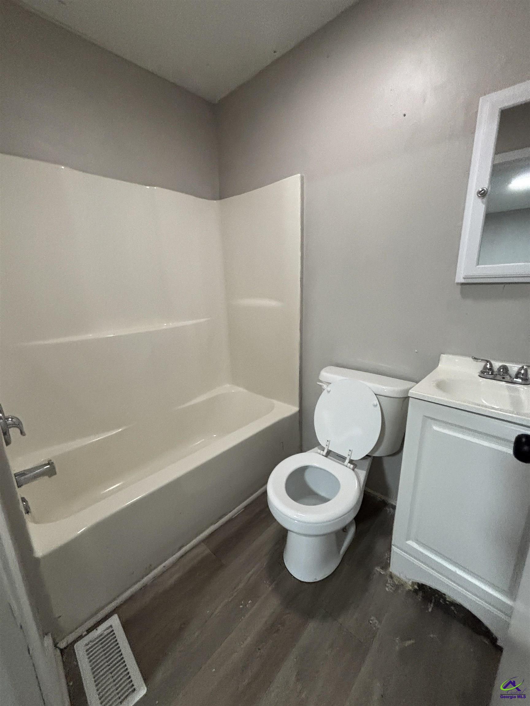 1239 Boone Street, Macon, GA 31217 - Photo 19
