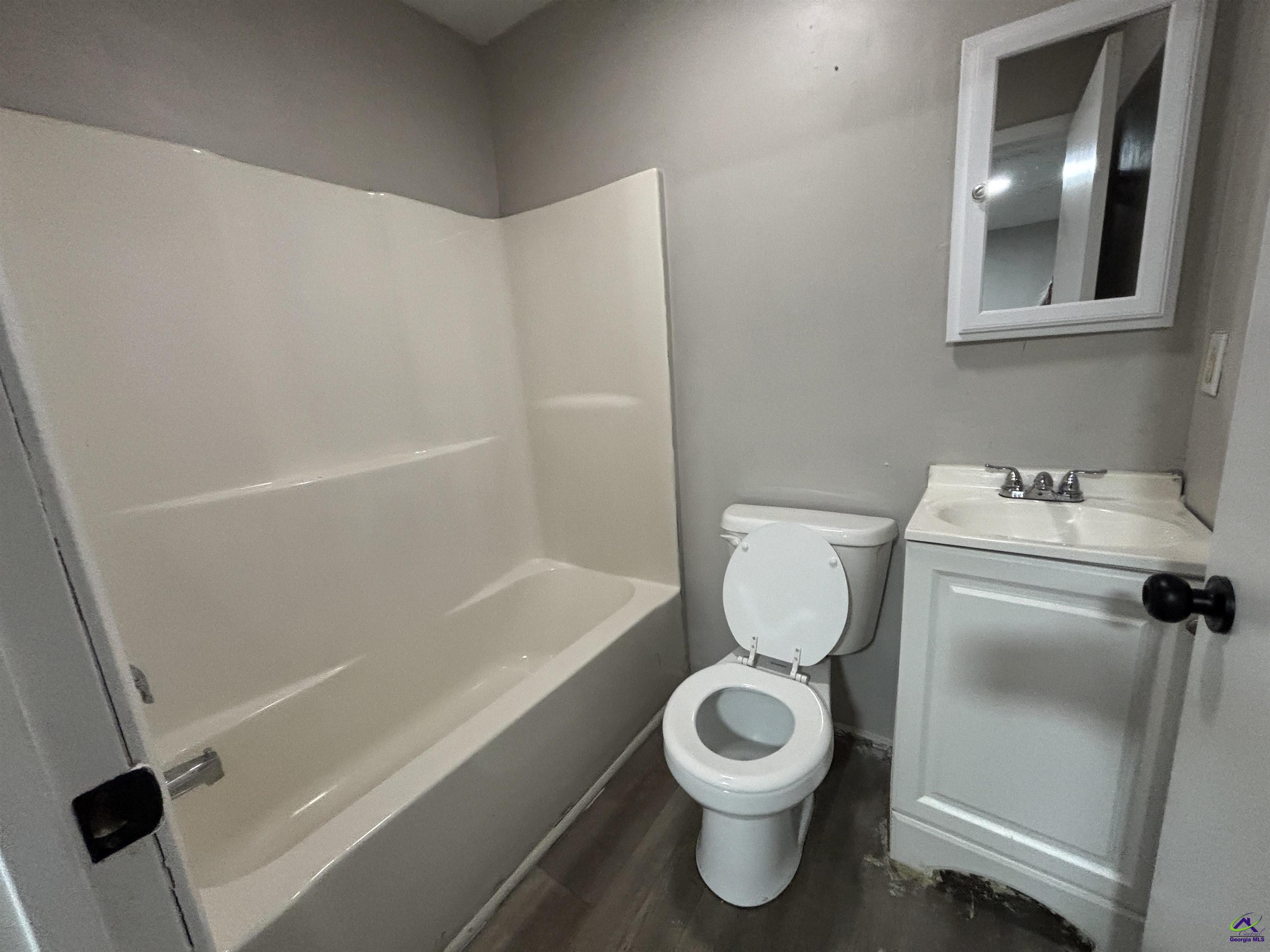 1239 Boone Street, Macon, GA 31217 - photo 20