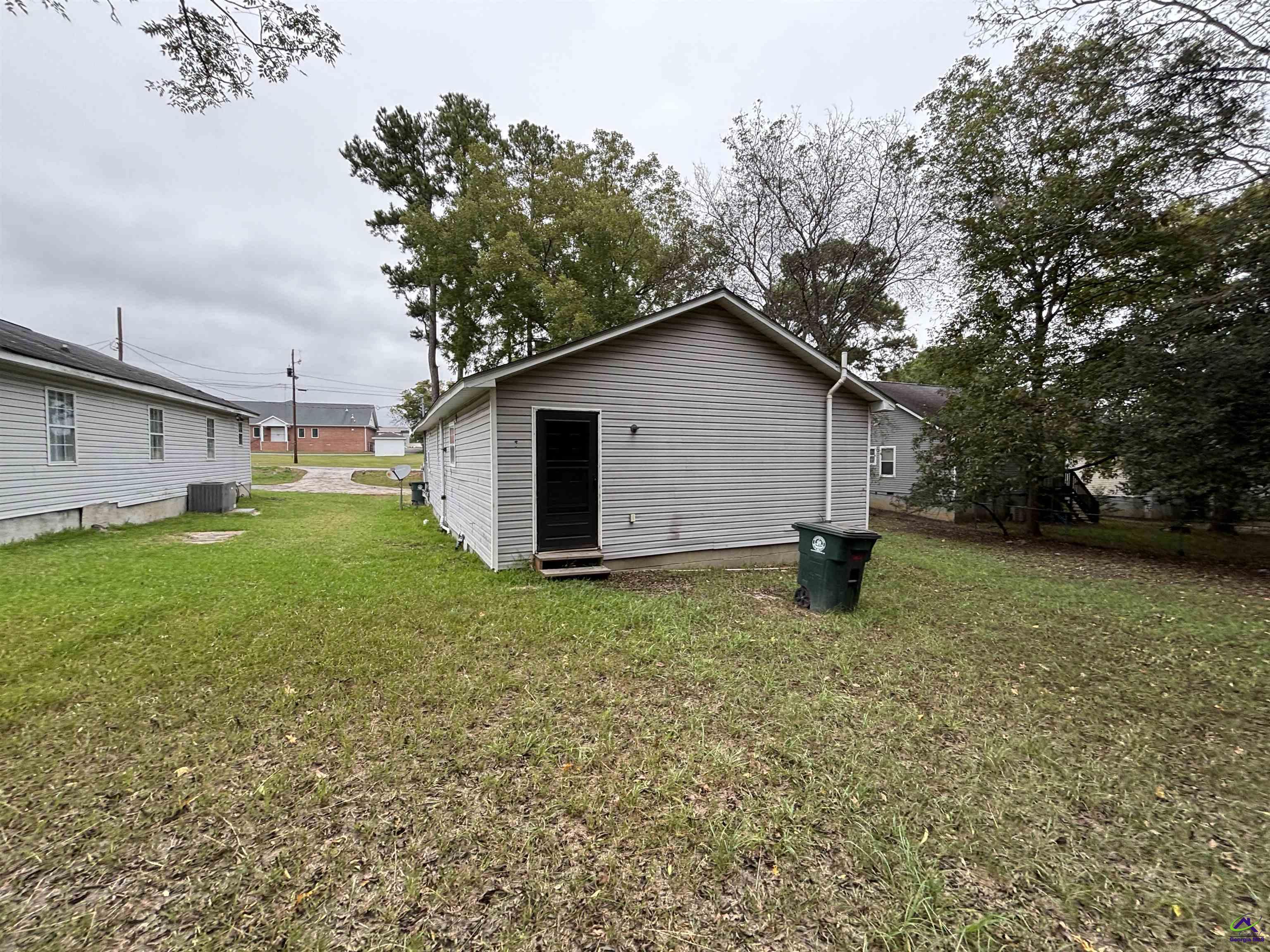 1239 Boone Street, Macon, GA 31217 - Photo 3