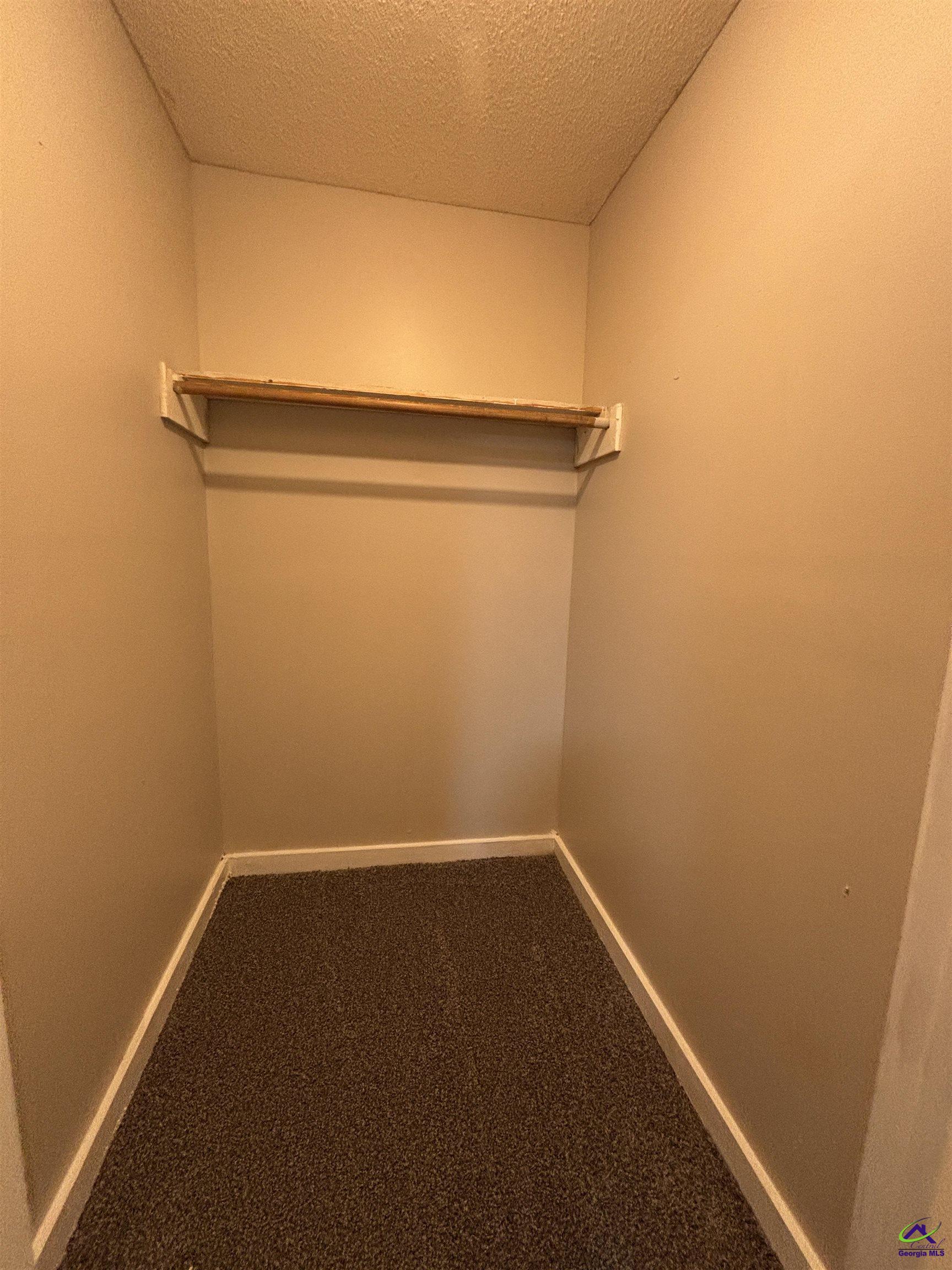 1239 Boone Street, Macon, GA 31217 - Photo 21