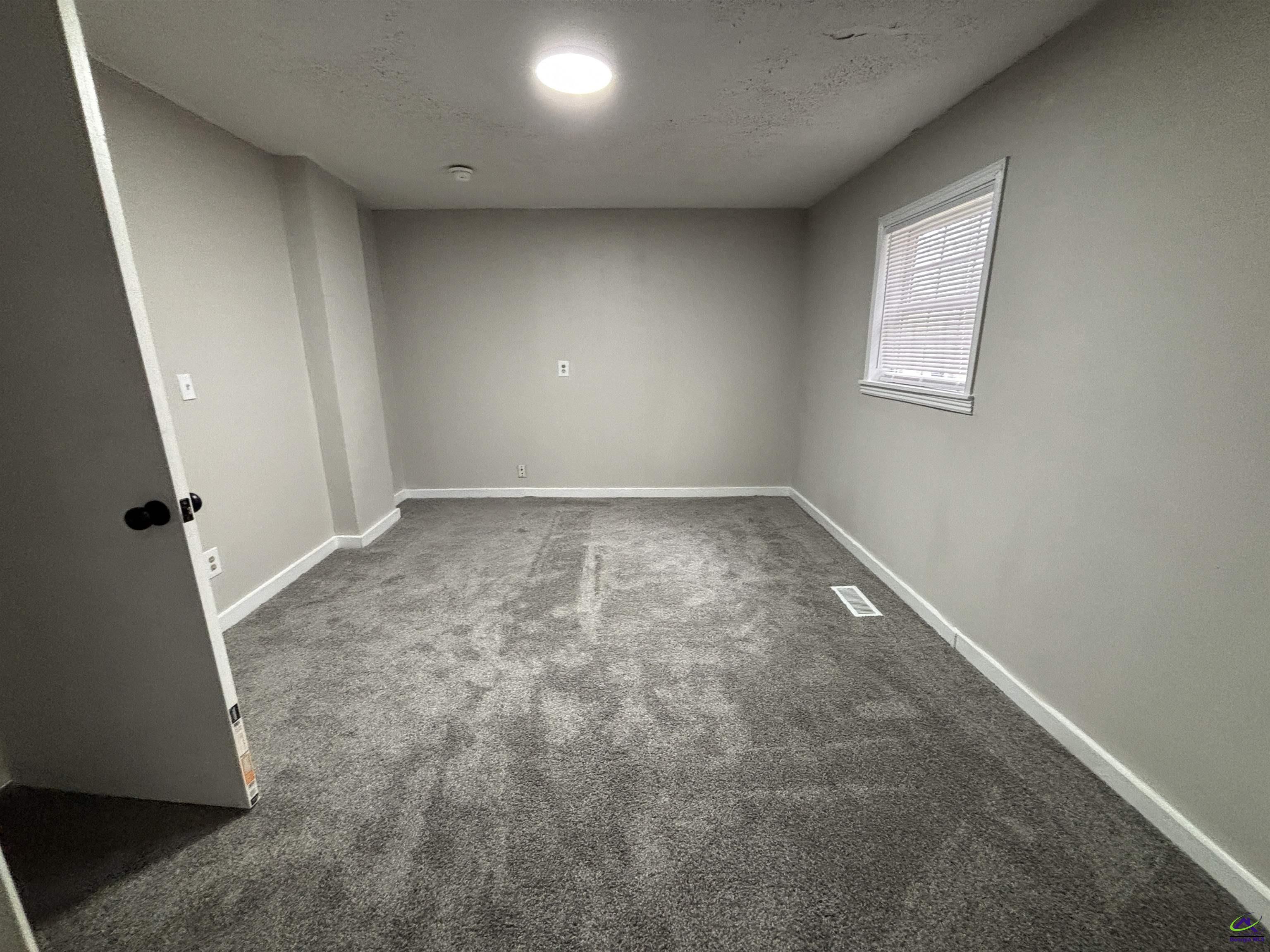 1239 Boone Street, Macon, GA 31217 - photo 22