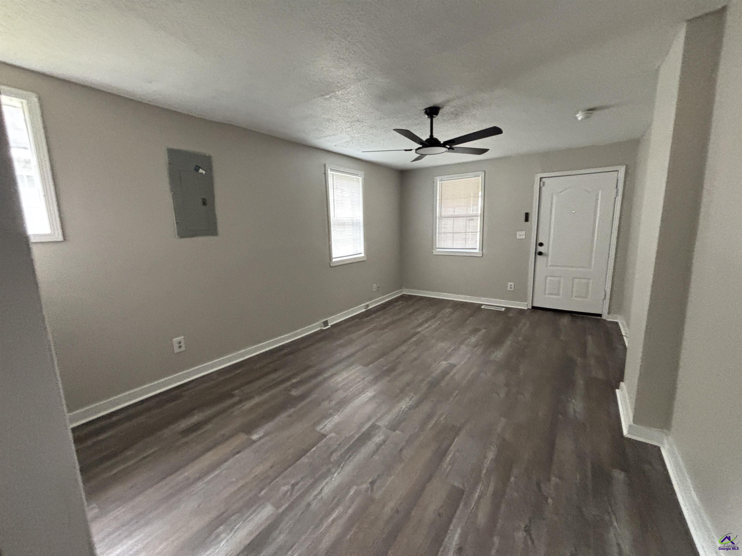 1239 Boone Street, Macon, GA 31217 - Photo 4