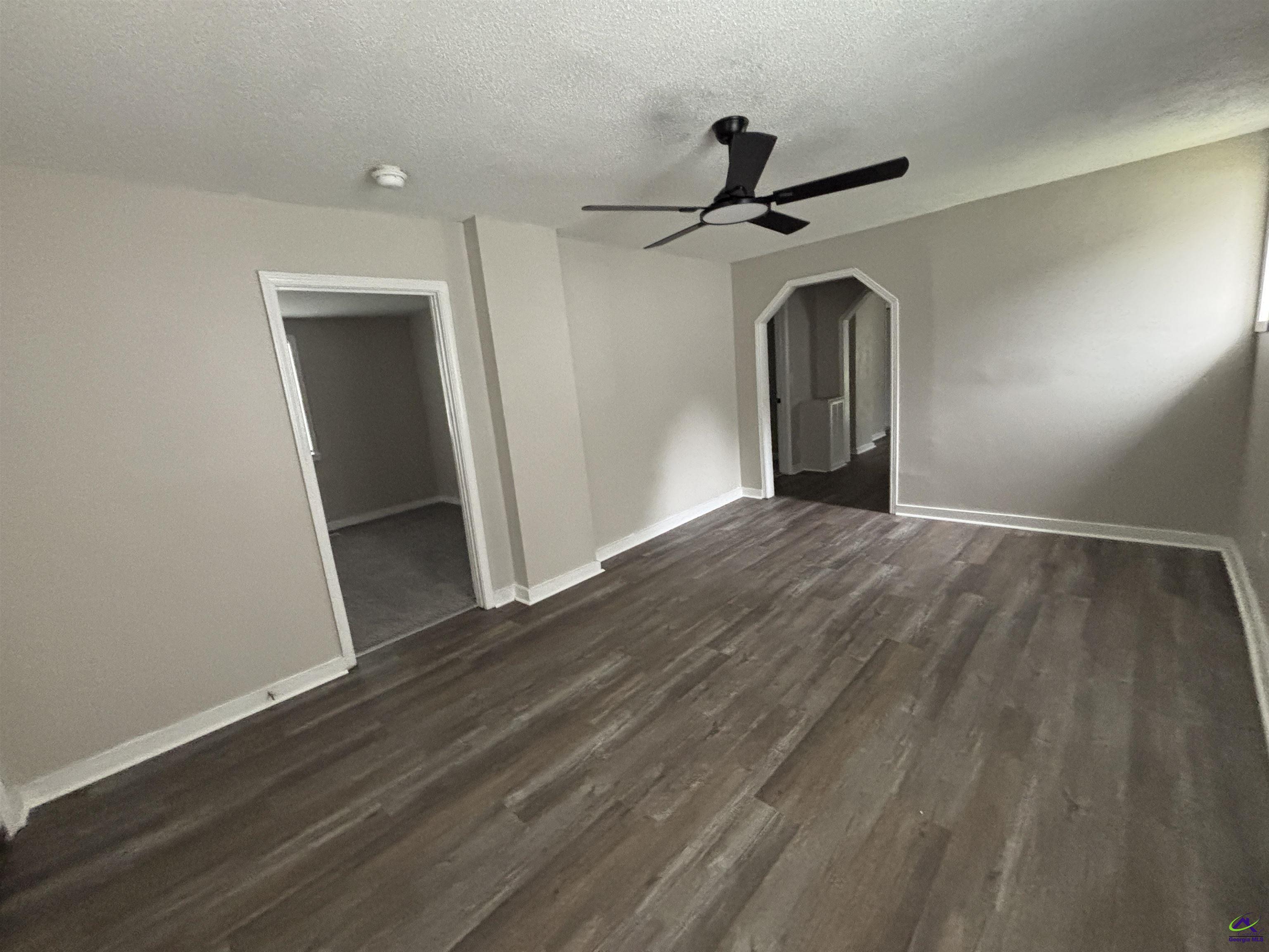 1239 Boone Street, Macon, GA 31217 - Photo 5