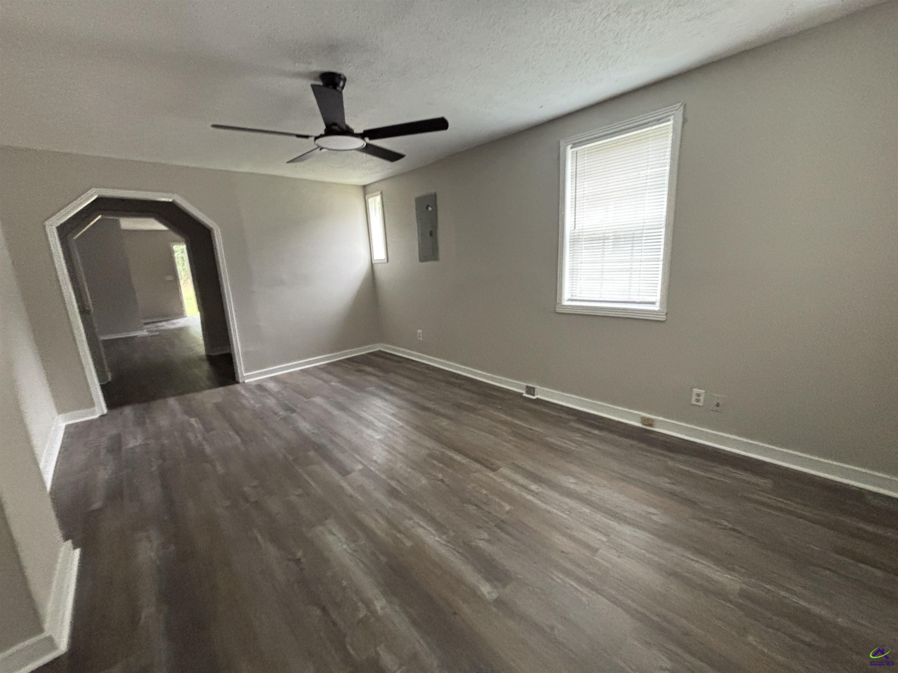 1239 Boone Street, Macon, GA 31217 - photo 6