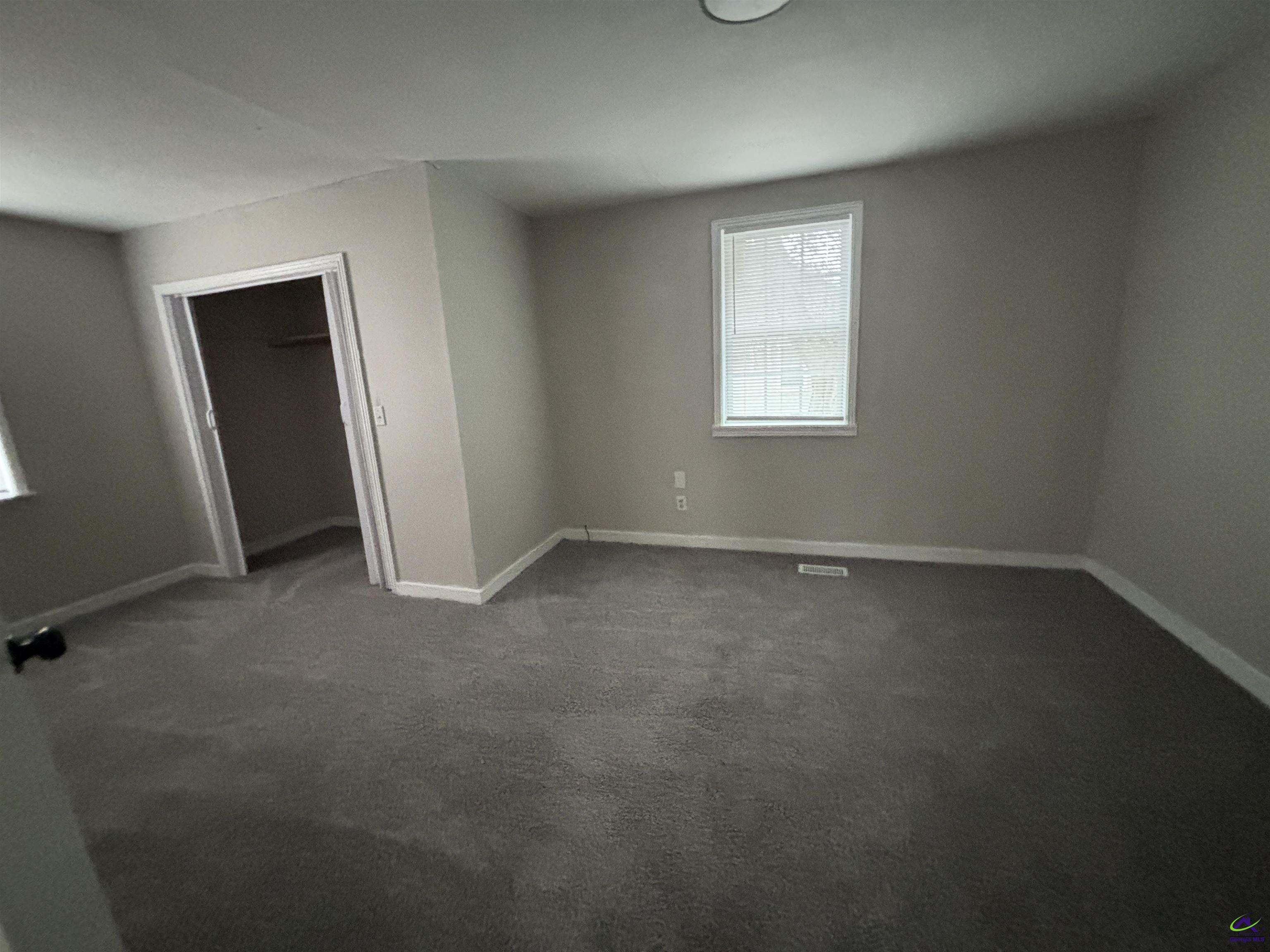 1239 Boone Street, Macon, GA 31217 - photo 7