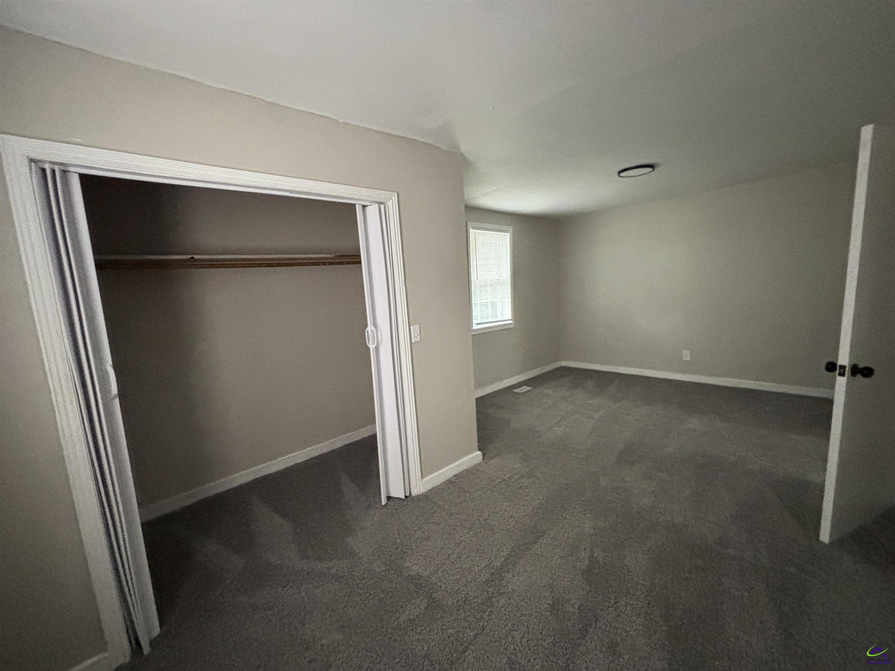 1239 Boone Street, Macon, GA 31217 - photo 8