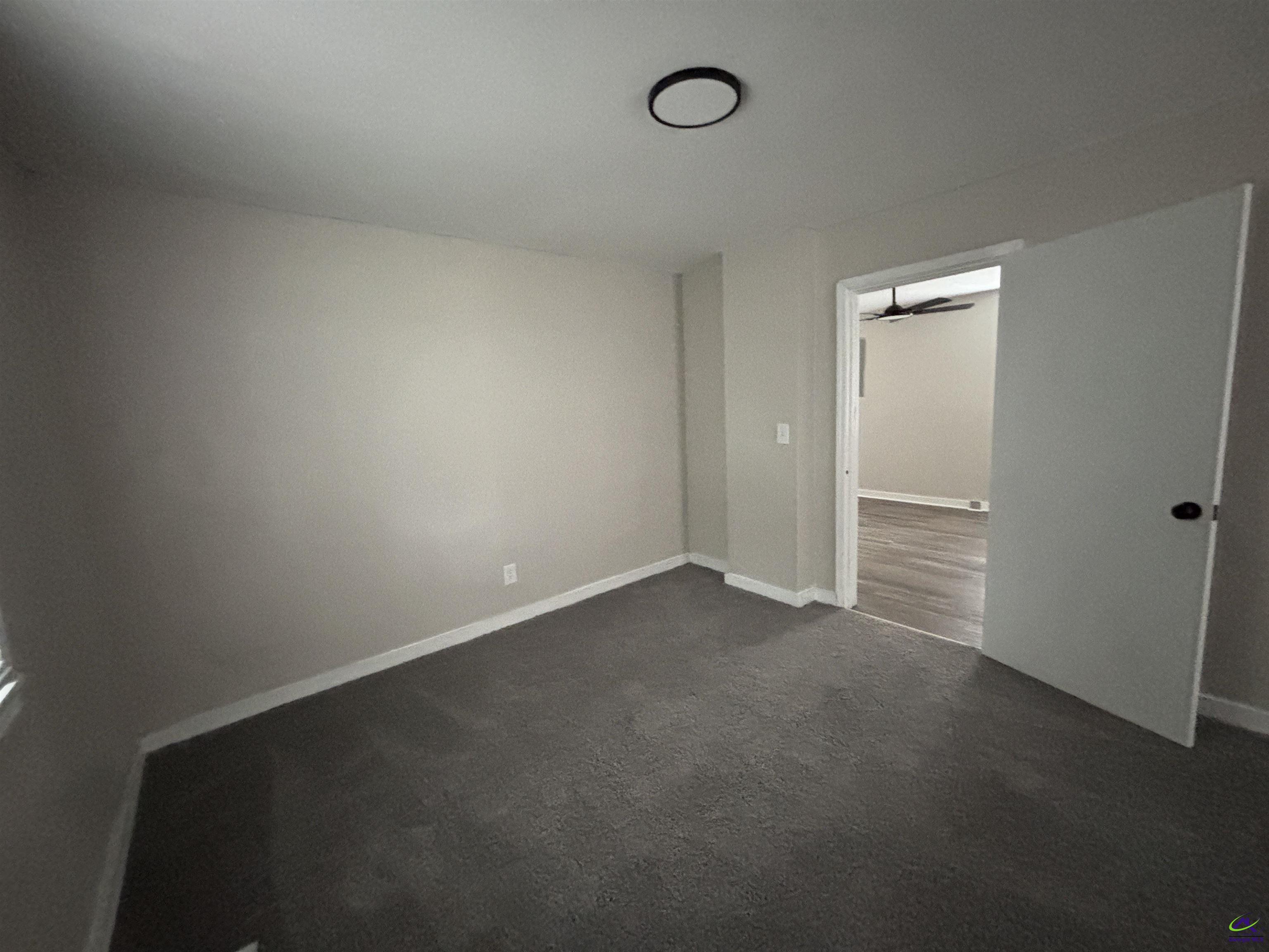 1239 Boone Street, Macon, GA 31217 - Photo 9