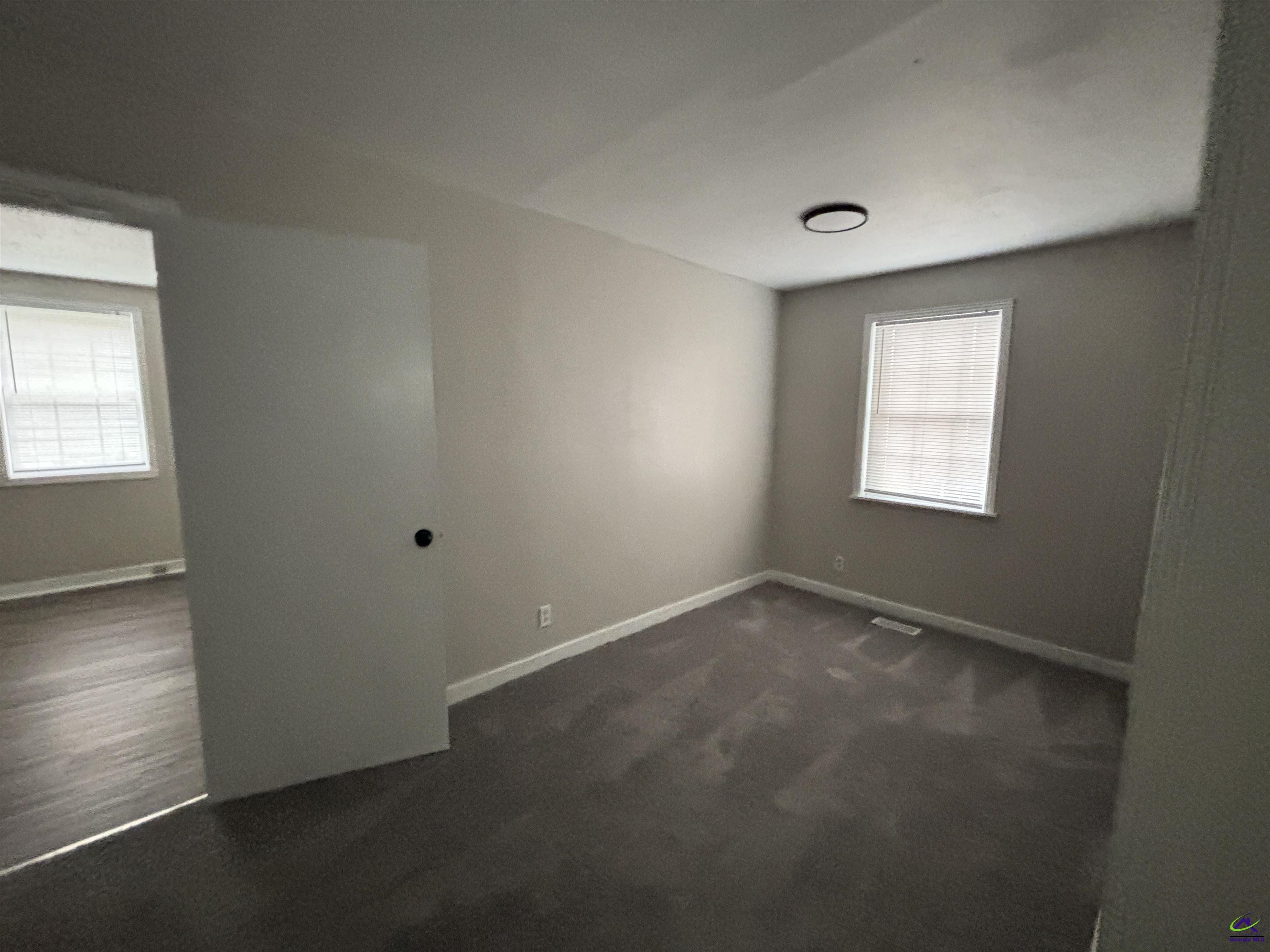 1239 Boone Street, Macon, GA 31217 - photo 10