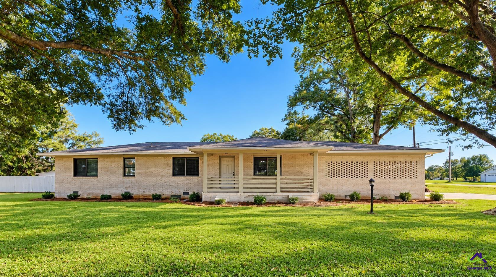 242 Cartwright Drive, Bonaire, GA 31005 - Photo 1