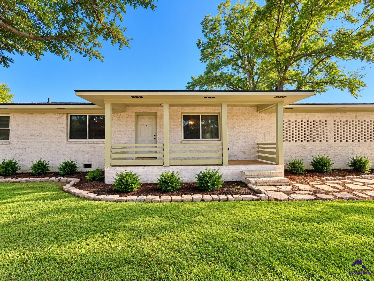 242 Cartwright Drive, Bonaire, GA 31005 - Photo 2