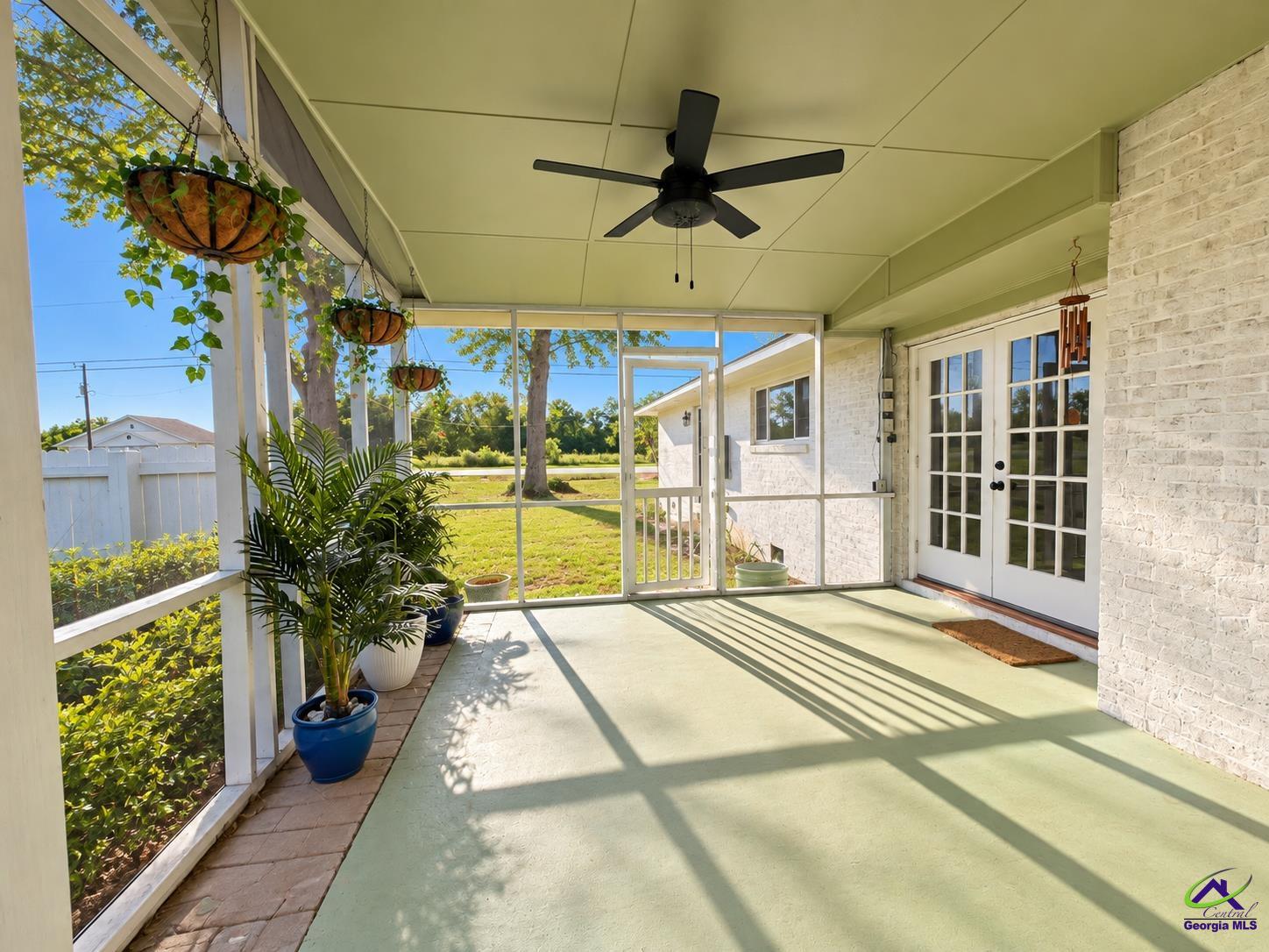 242 Cartwright Drive, Bonaire, GA 31005 - Photo 3