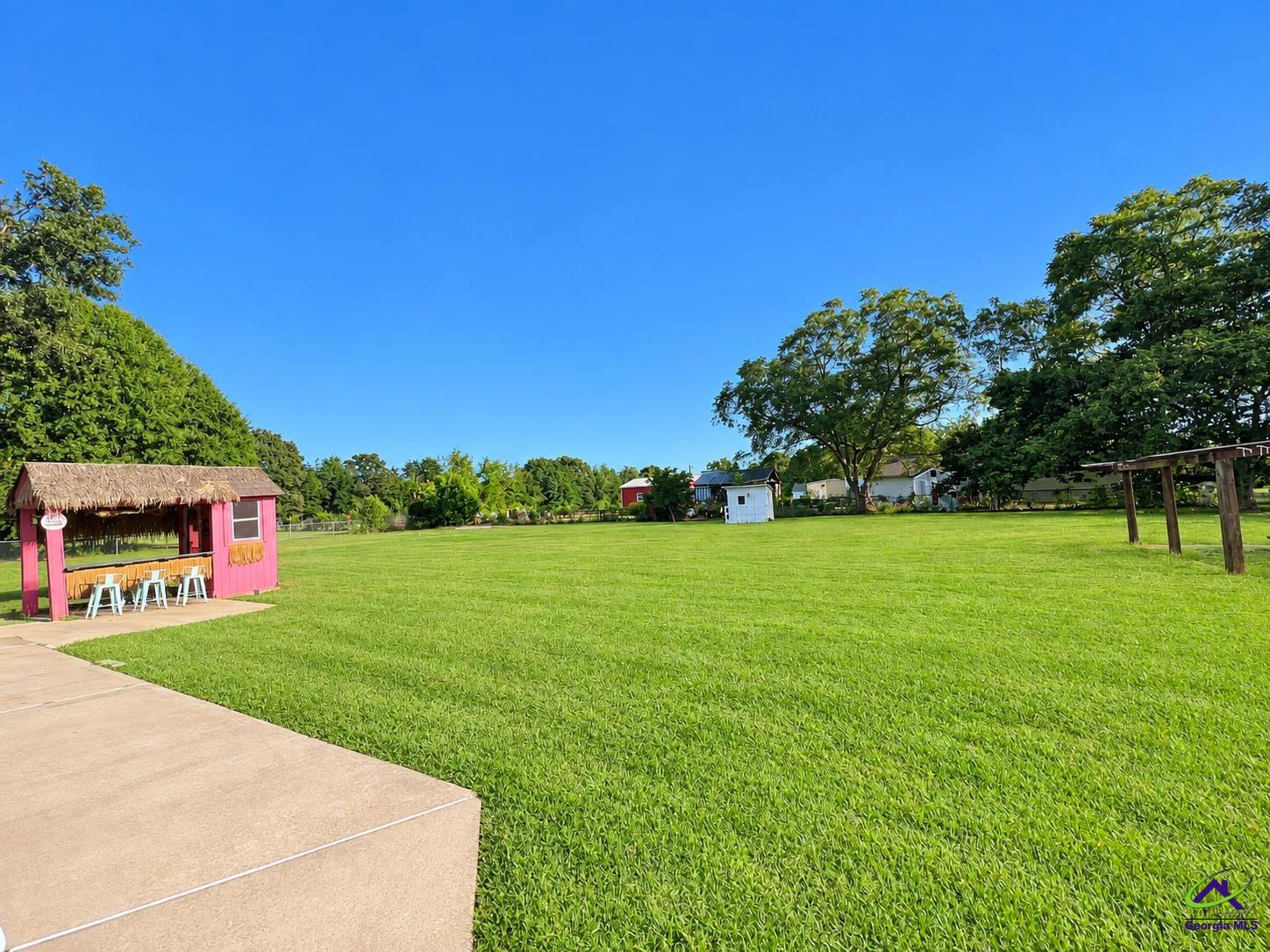 242 Cartwright Drive, Bonaire, GA 31005 - Photo 5