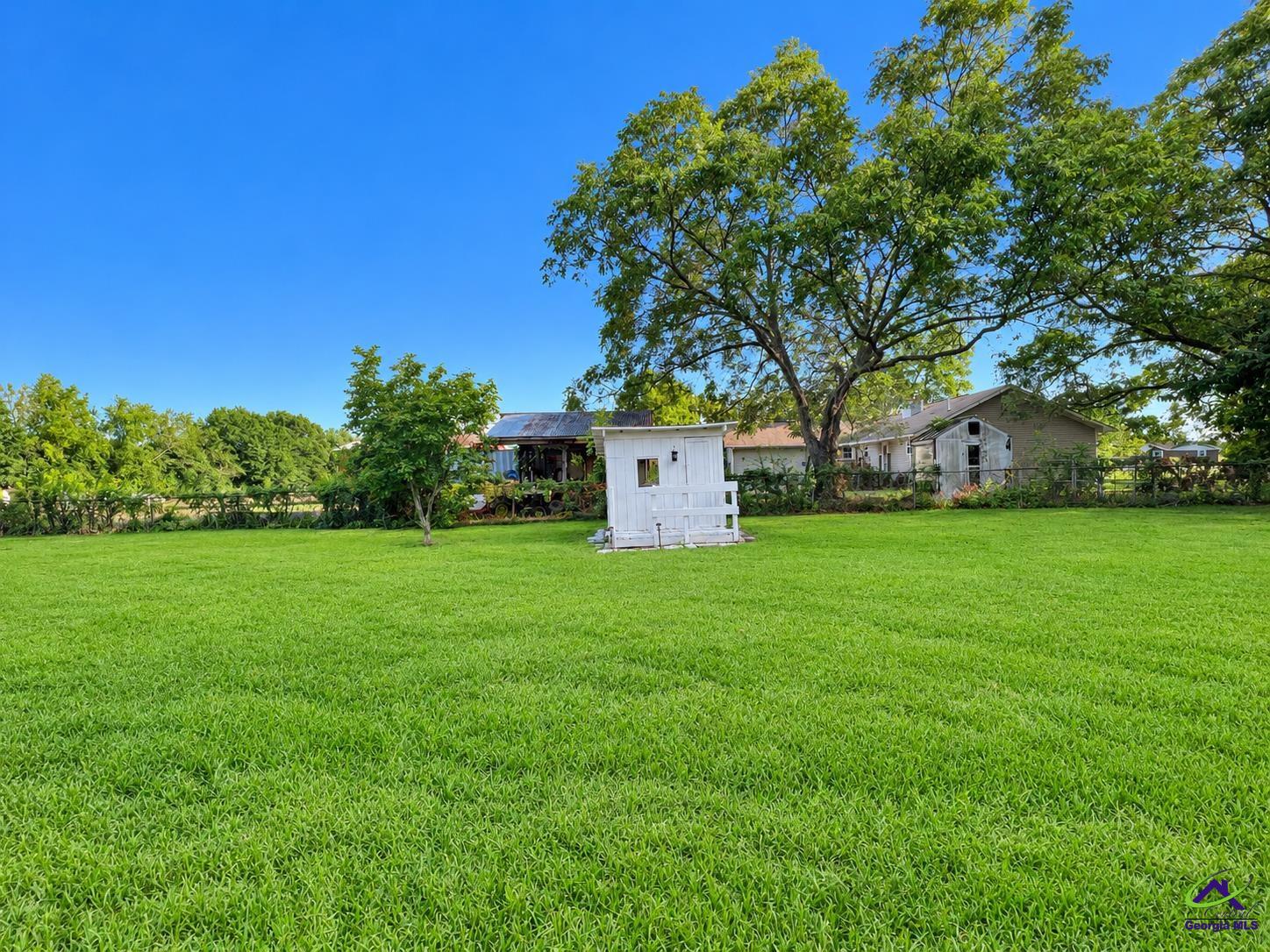 242 Cartwright Drive, Bonaire, GA 31005 - Photo 6