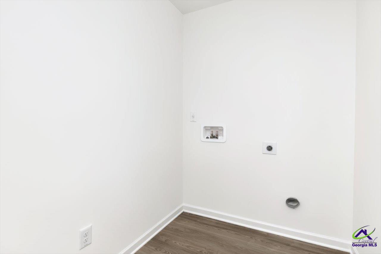 249 Isabella Way, Byron, GA 31008 - photo 25