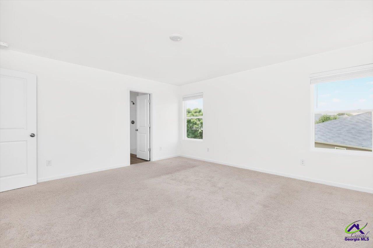 249 Isabella Way, Byron, GA 31008 - Photo 31