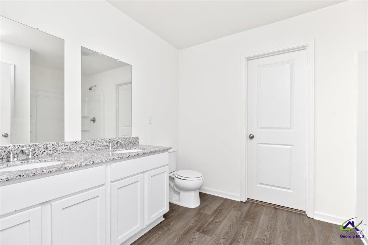 249 Isabella Way, Byron, GA 31008 - photo 33