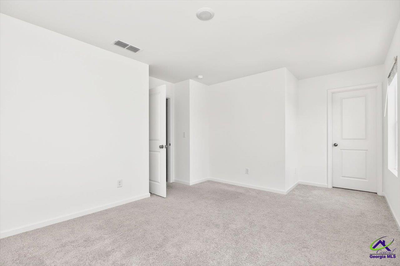 249 Isabella Way, Byron, GA 31008 - Photo 37