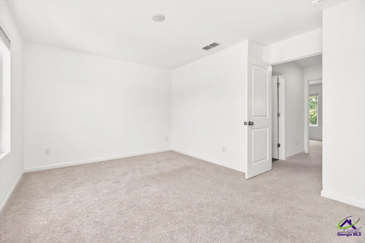 249 Isabella Way, Byron, GA 31008 - Photo 38