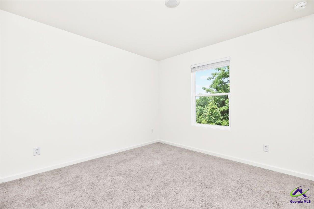 249 Isabella Way, Byron, GA 31008 - photo 39