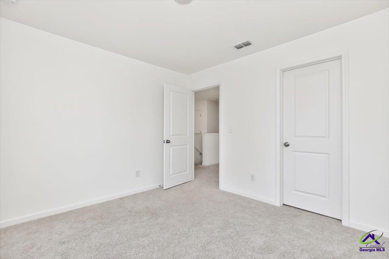 249 Isabella Way, Byron, GA 31008 - Photo 41