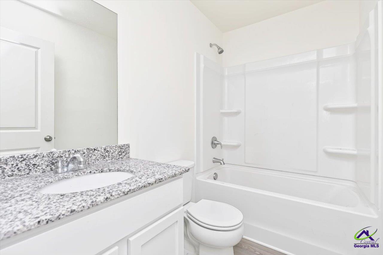 249 Isabella Way, Byron, GA 31008 - Photo 42