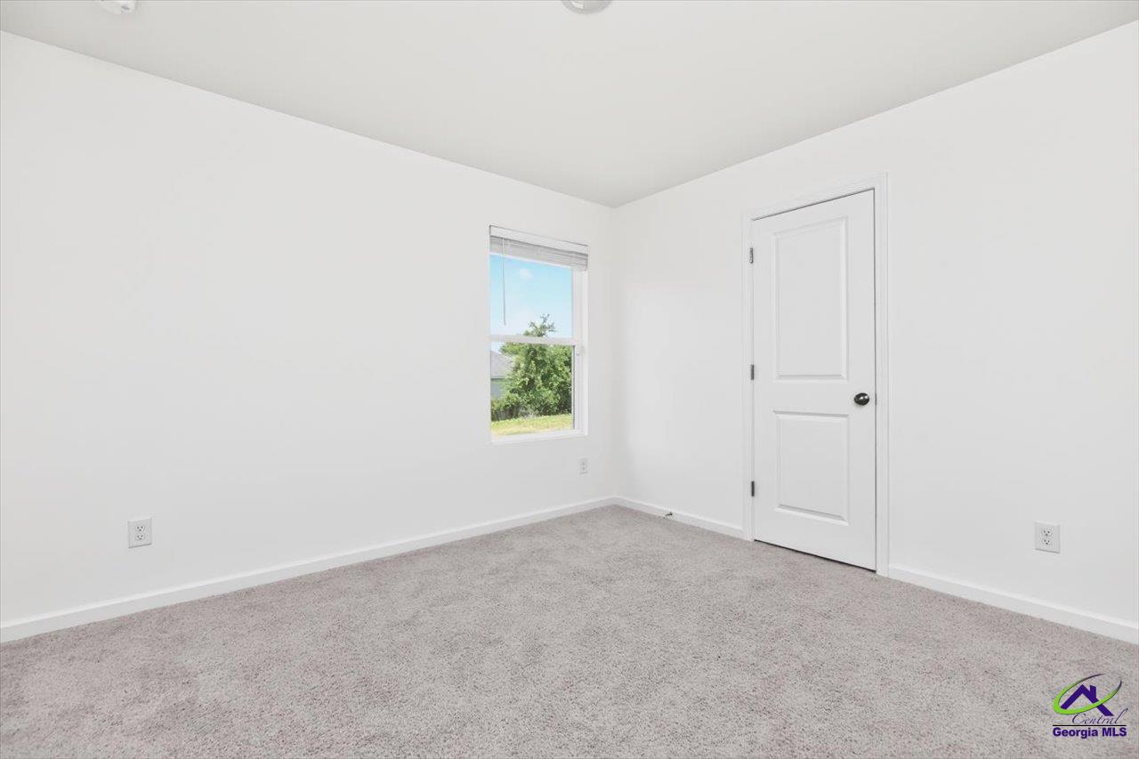 249 Isabella Way, Byron, GA 31008 - Photo 43