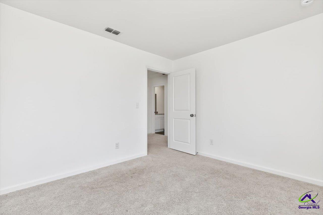 249 Isabella Way, Byron, GA 31008 - Photo 45