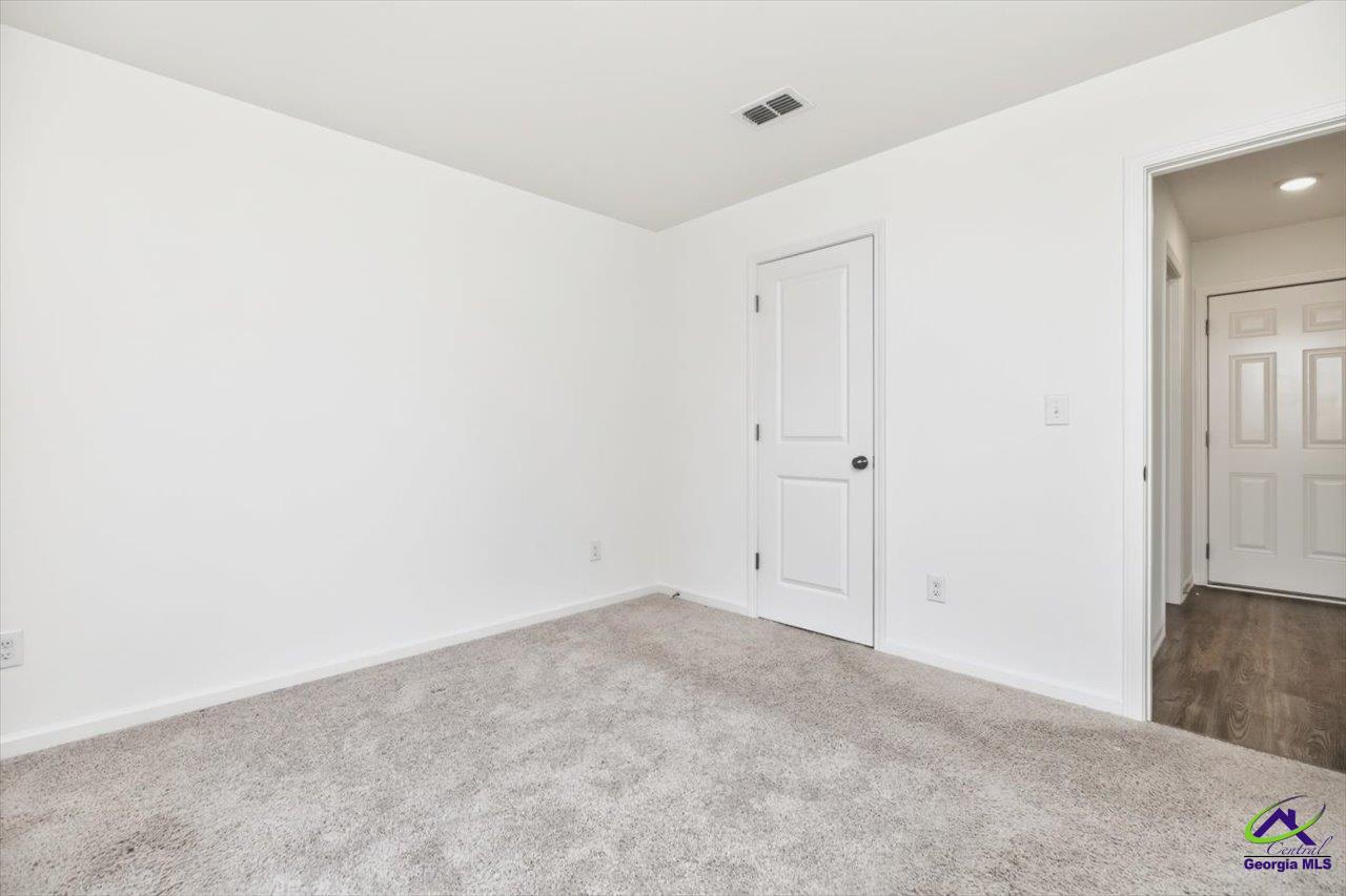 249 Isabella Way, Byron, GA 31008 - Photo 47