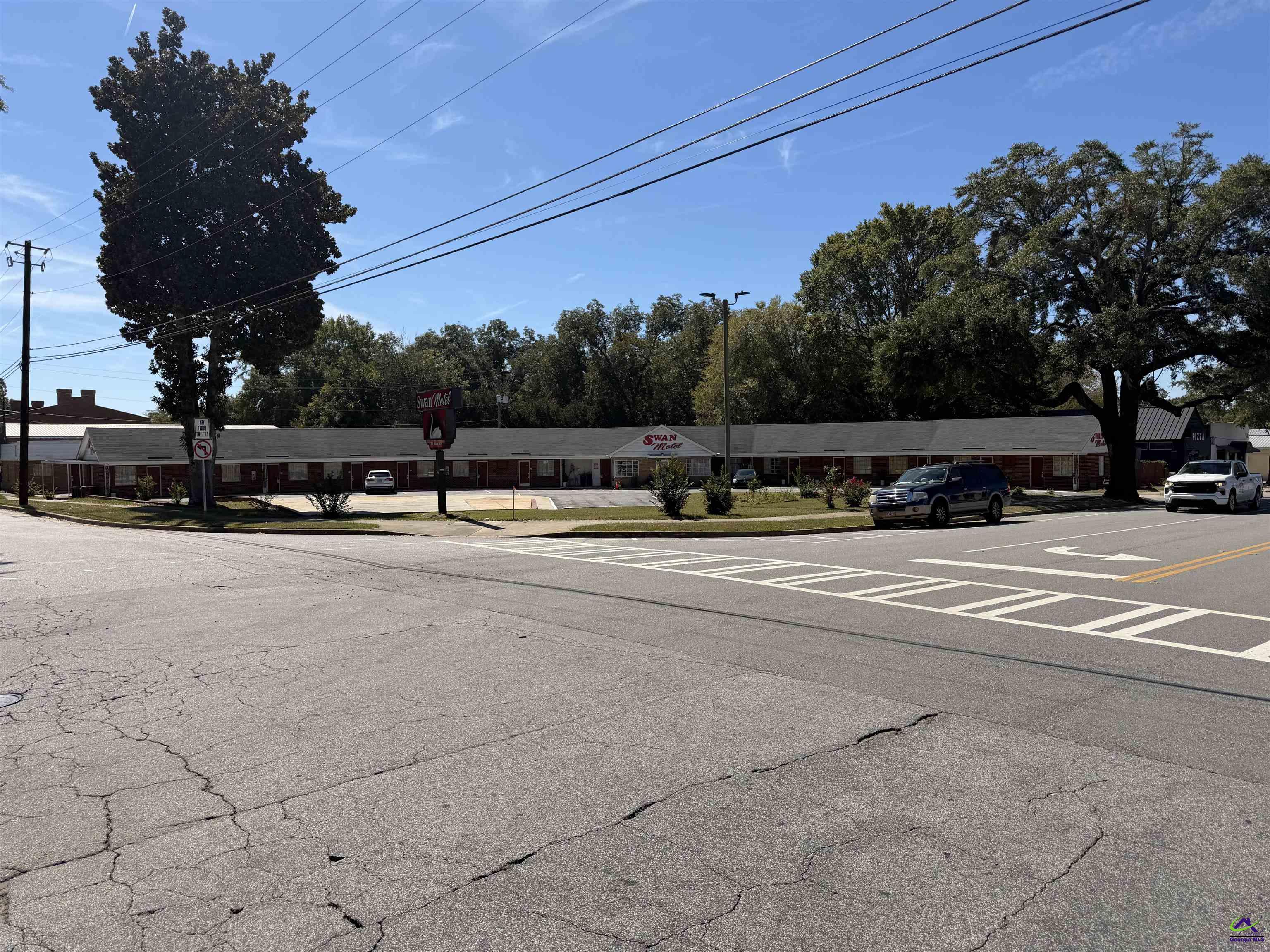 744 Main St, Perry, GA 31069