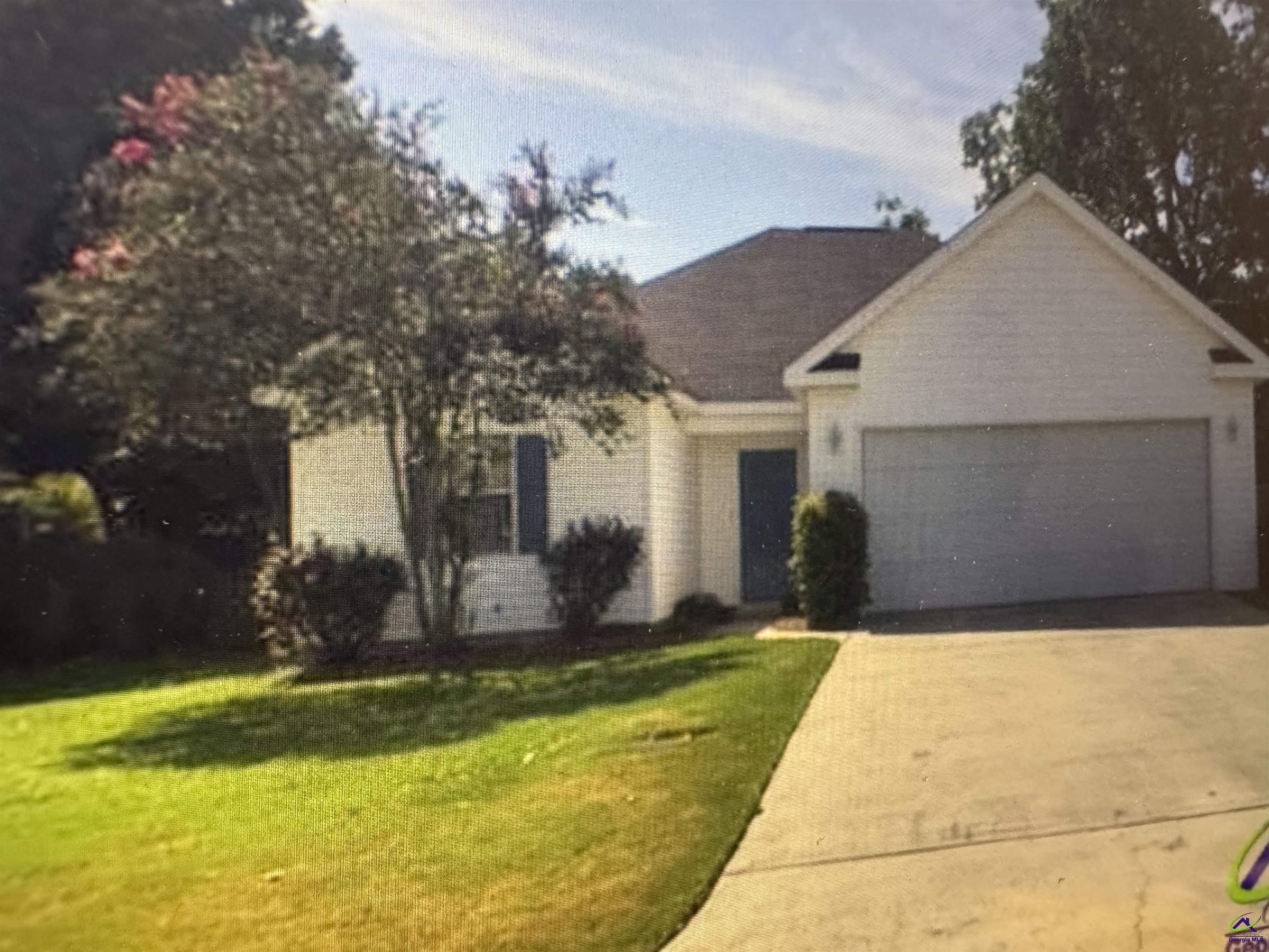 116 Enlish Drive, Bonaire, GA 31005 - photo 1