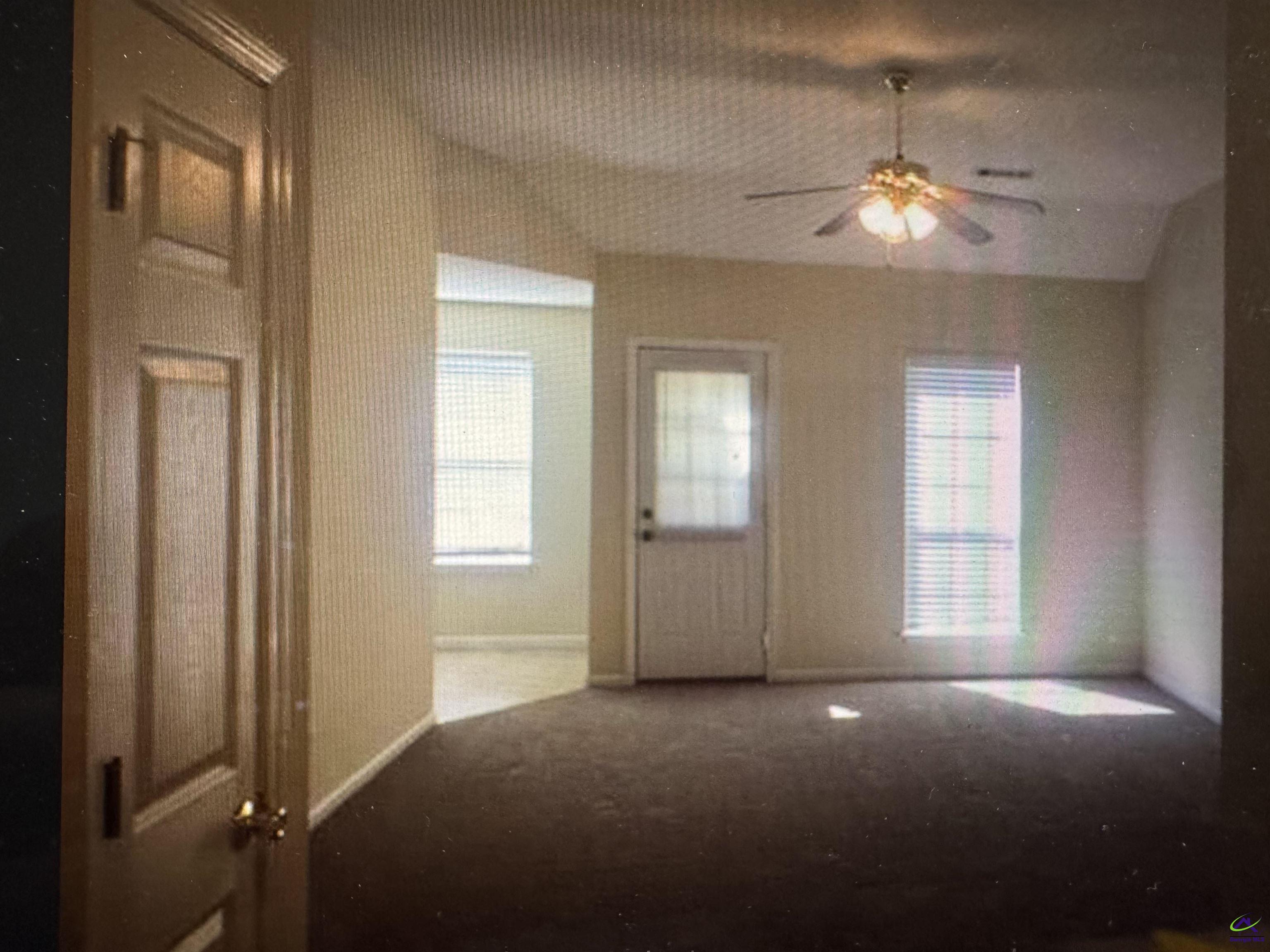 116 Enlish Drive, Bonaire, GA 31005 - Photo 2