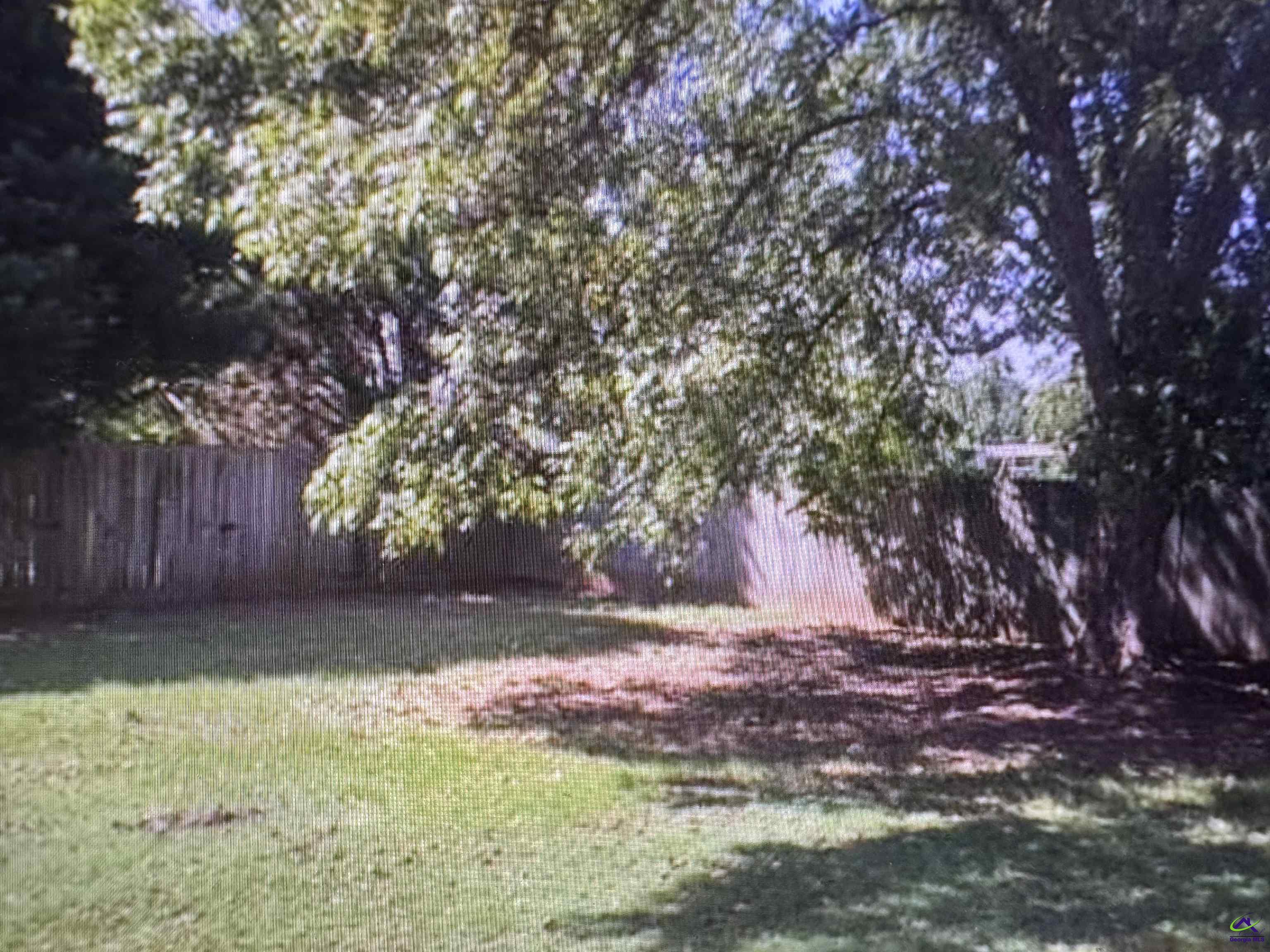 116 Enlish Drive, Bonaire, GA 31005 - Photo 11