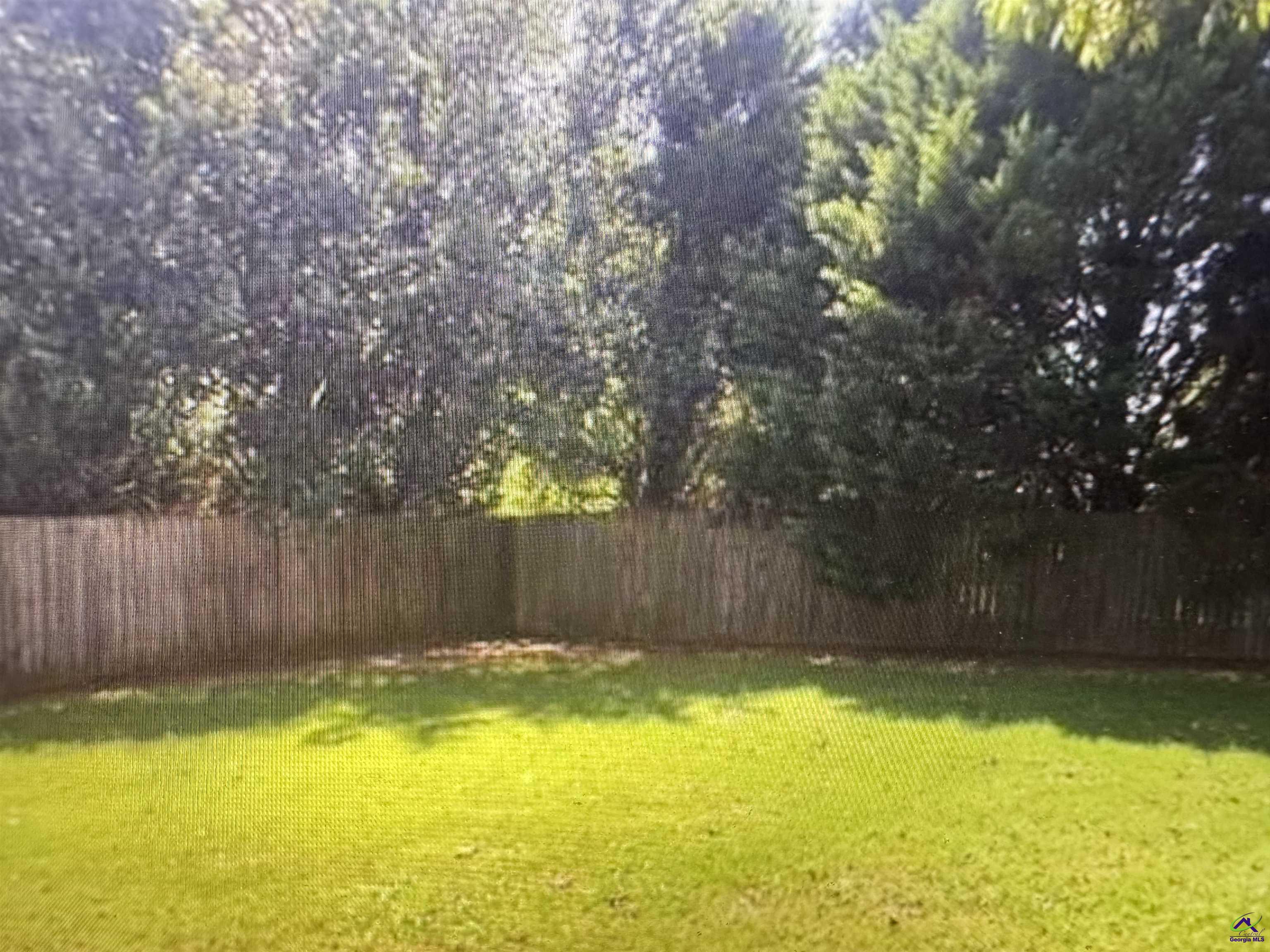 116 Enlish Drive, Bonaire, GA 31005 - Photo 12