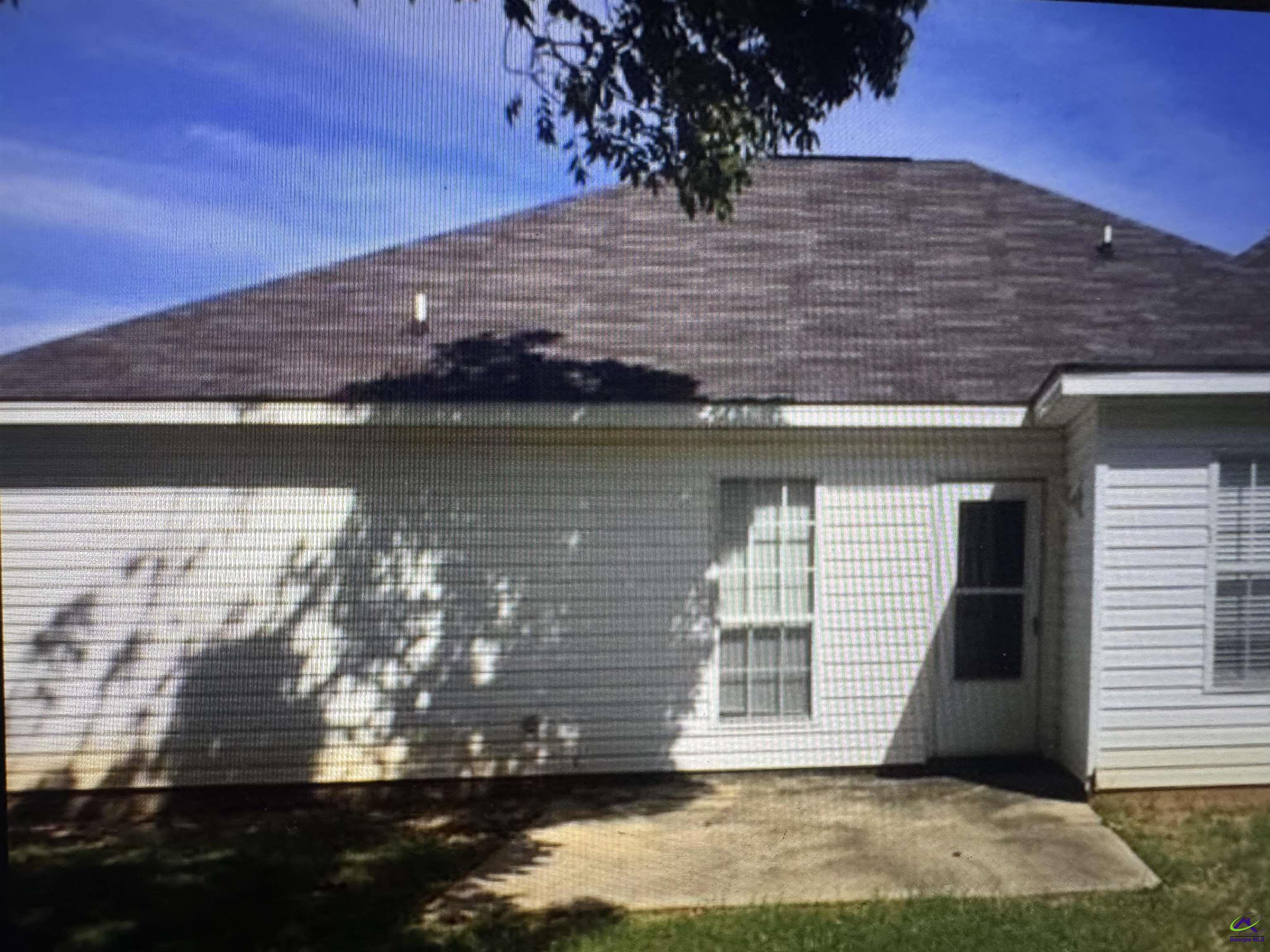 116 Enlish Drive, Bonaire, GA 31005 - photo 13