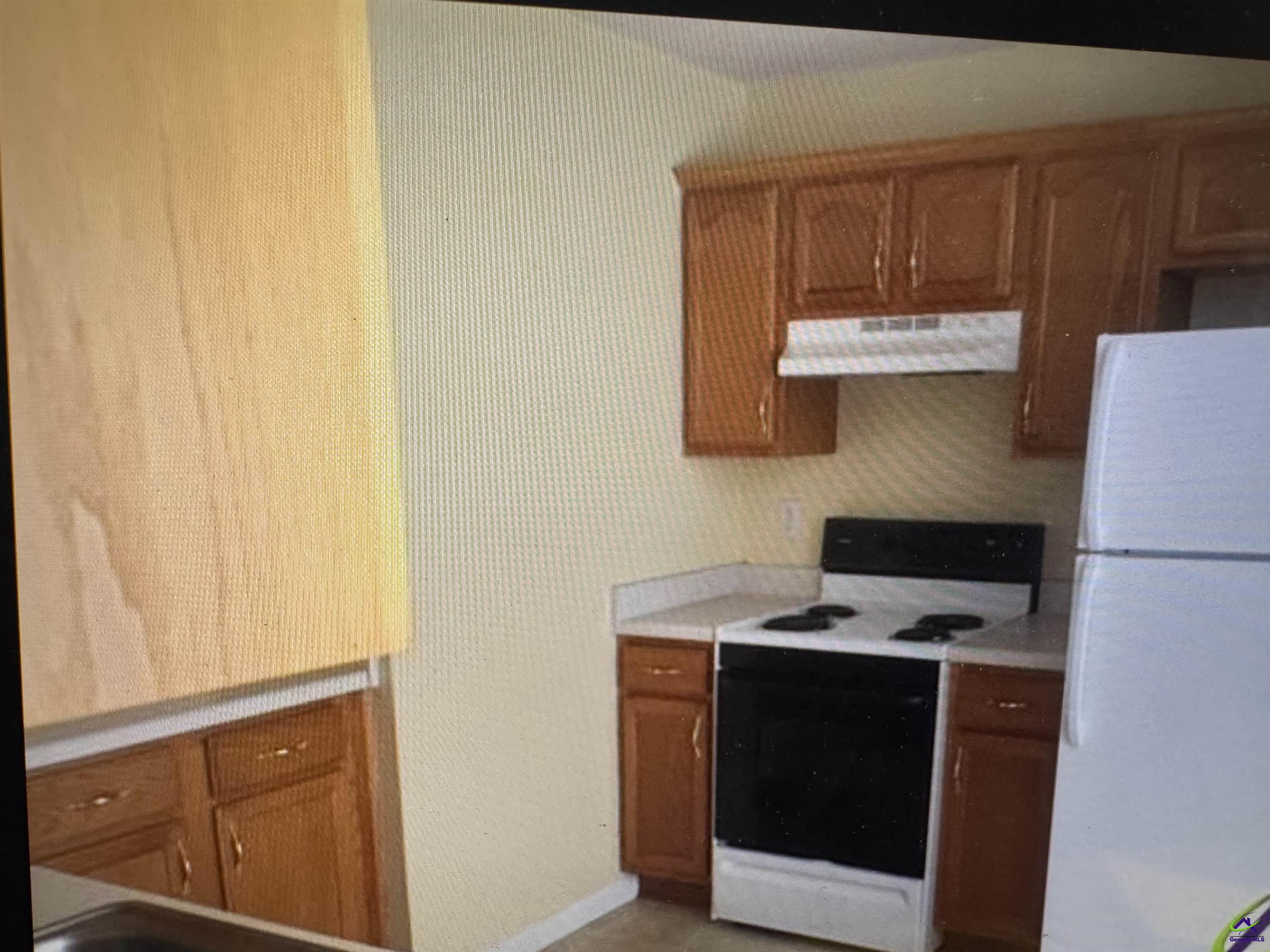 116 Enlish Drive, Bonaire, GA 31005 - Photo 3