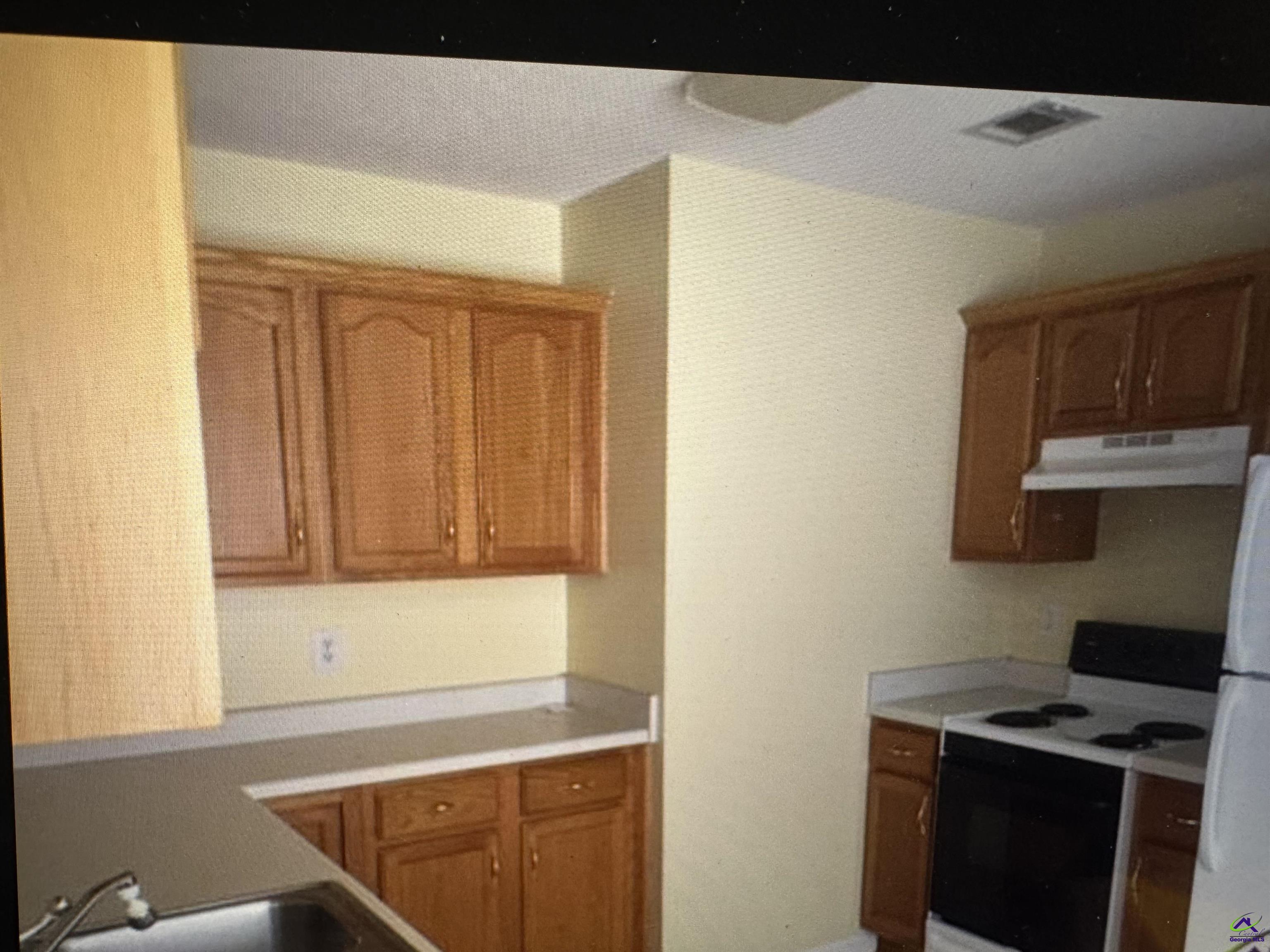 116 Enlish Drive, Bonaire, GA 31005 - Photo 4