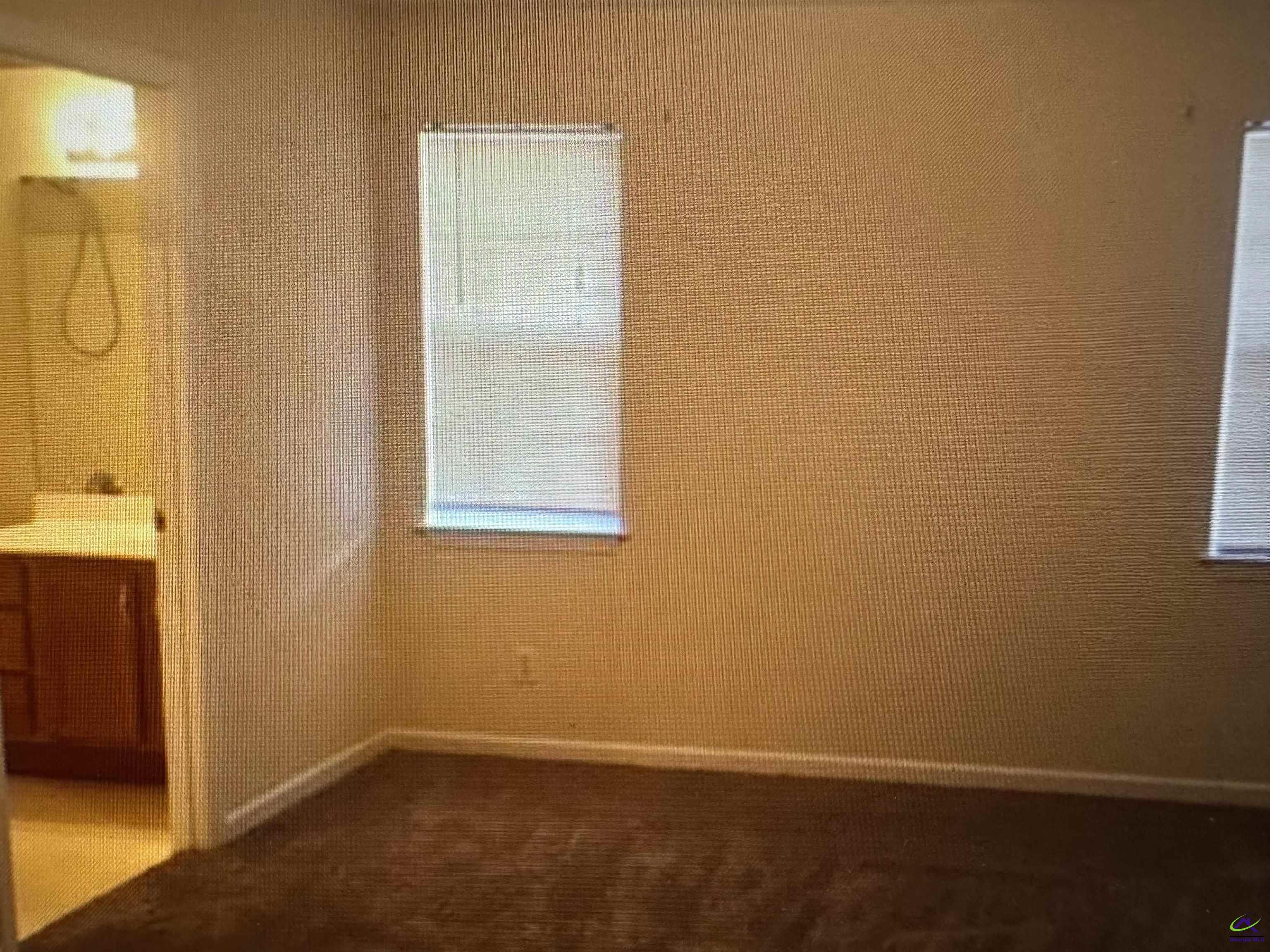 116 Enlish Drive, Bonaire, GA 31005 - Photo 5