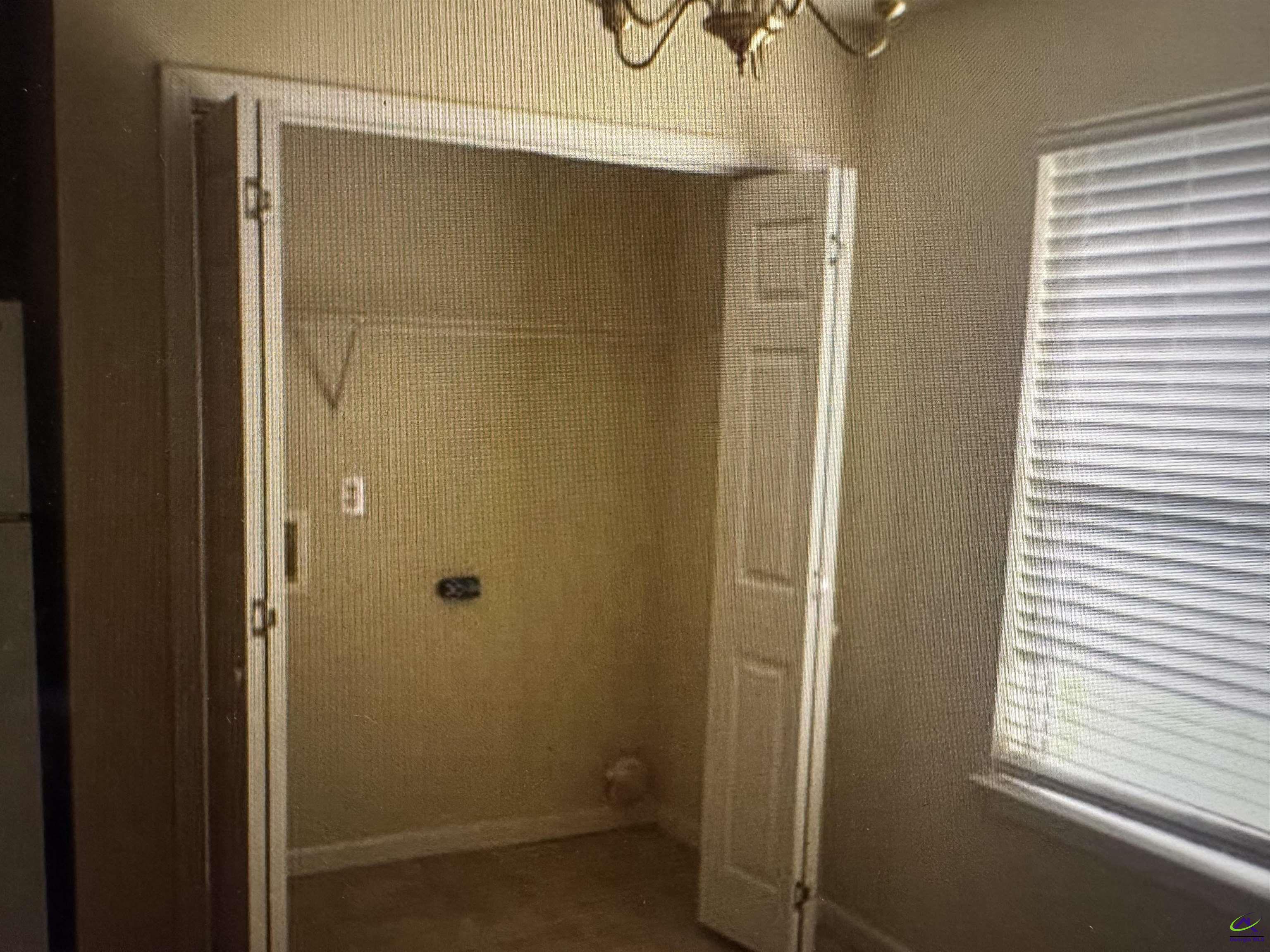 116 Enlish Drive, Bonaire, GA 31005 - photo 6