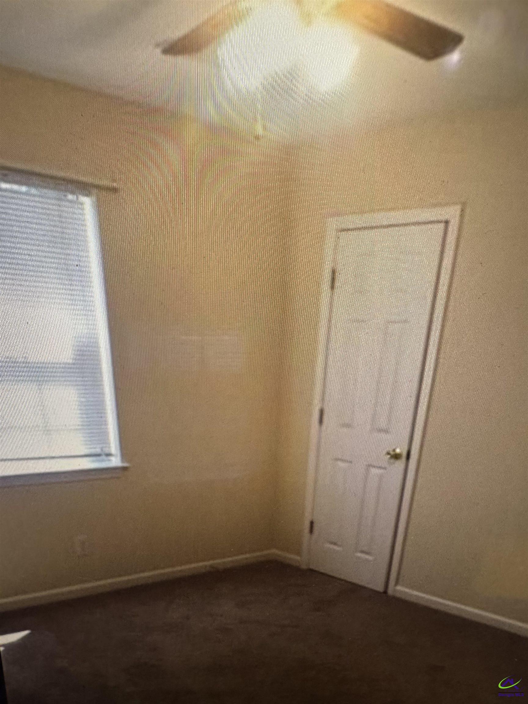 116 Enlish Drive, Bonaire, GA 31005 - Photo 7