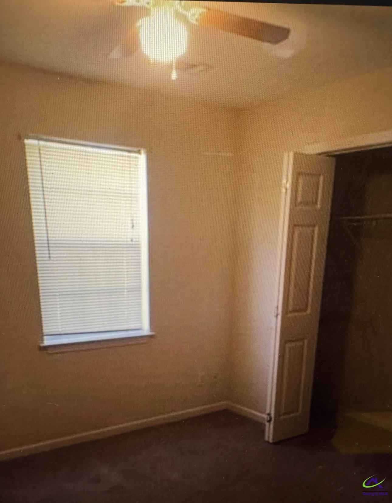 116 Enlish Drive, Bonaire, GA 31005 - Photo 10