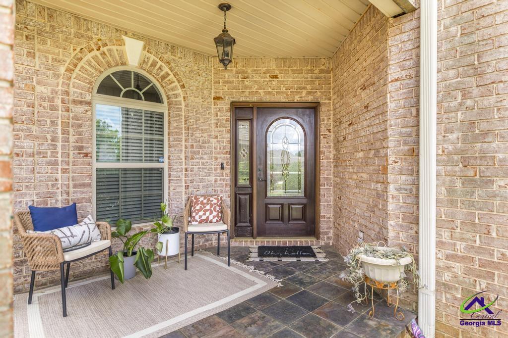 504 Eagle Springs Drive, Centerville, GA 31028 - photo 6