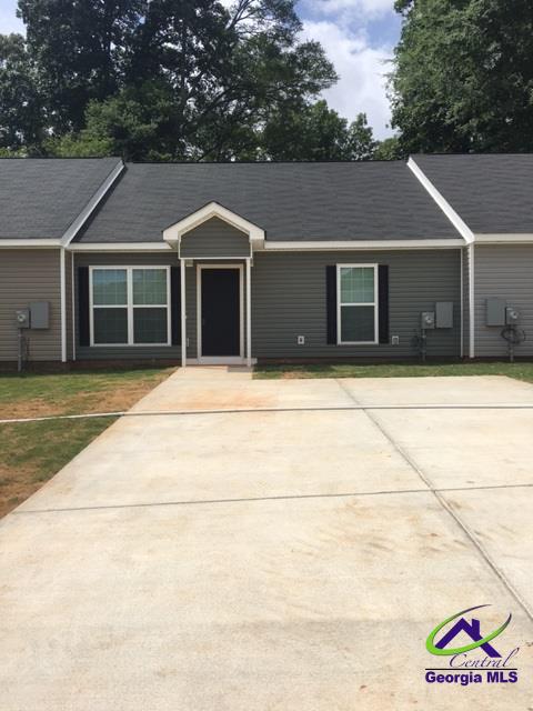106 Pershing Place Court, Warner Robins, GA 31088 - Photo 1