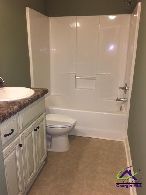 106 Pershing Place Court, Warner Robins, GA 31088 - Photo 10