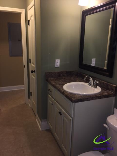 106 Pershing Place Court, Warner Robins, GA 31088 - Photo 11