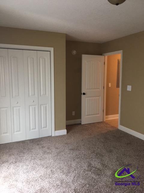 106 Pershing Place Court, Warner Robins, GA 31088 - photo 12