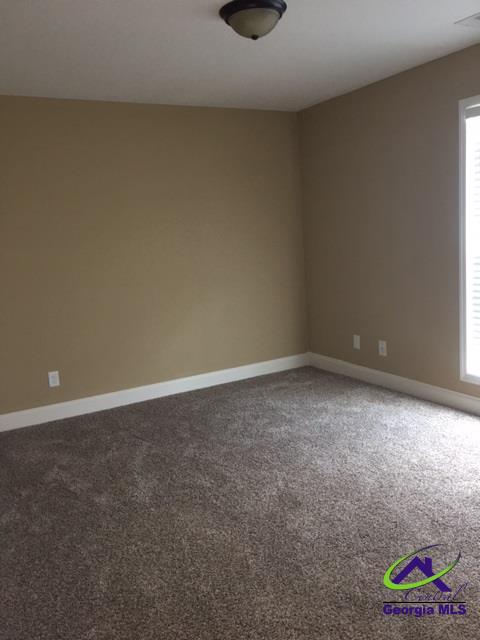 106 Pershing Place Court, Warner Robins, GA 31088 - photo 13