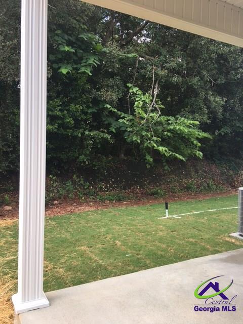106 Pershing Place Court, Warner Robins, GA 31088 - Photo 15