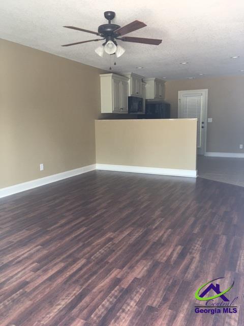 106 Pershing Place Court, Warner Robins, GA 31088 - Photo 2