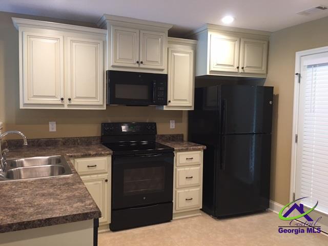 106 Pershing Place Court, Warner Robins, GA 31088 - Photo 5